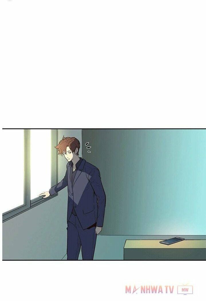 Khát Vọng Trỗi Dậy Chapter 47 - 12