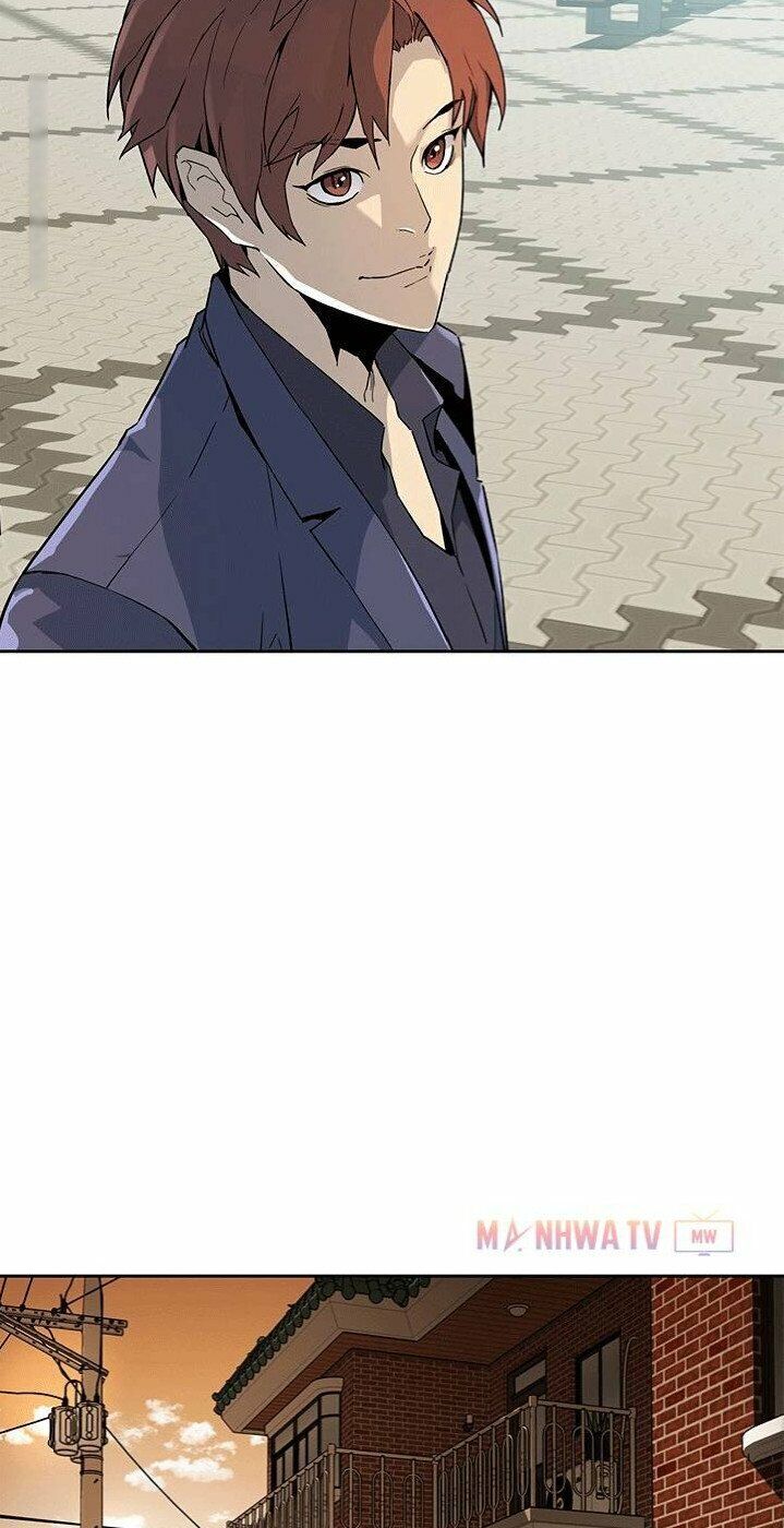 Khát Vọng Trỗi Dậy Chapter 47 - 17