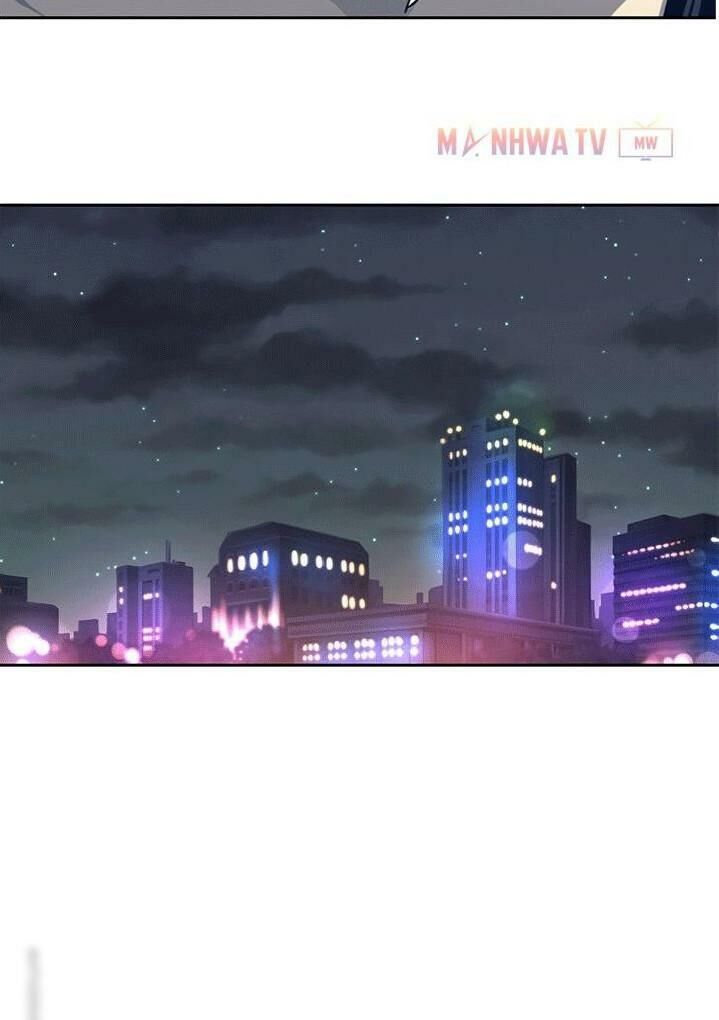 Khát Vọng Trỗi Dậy Chapter 47 - 39