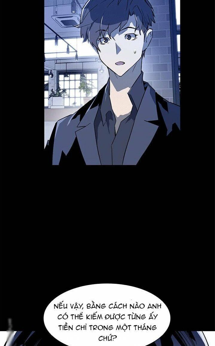 Khát Vọng Trỗi Dậy Chapter 47 - 42