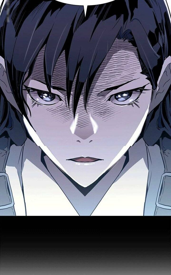 Khát Vọng Trỗi Dậy Chapter 47 - 43