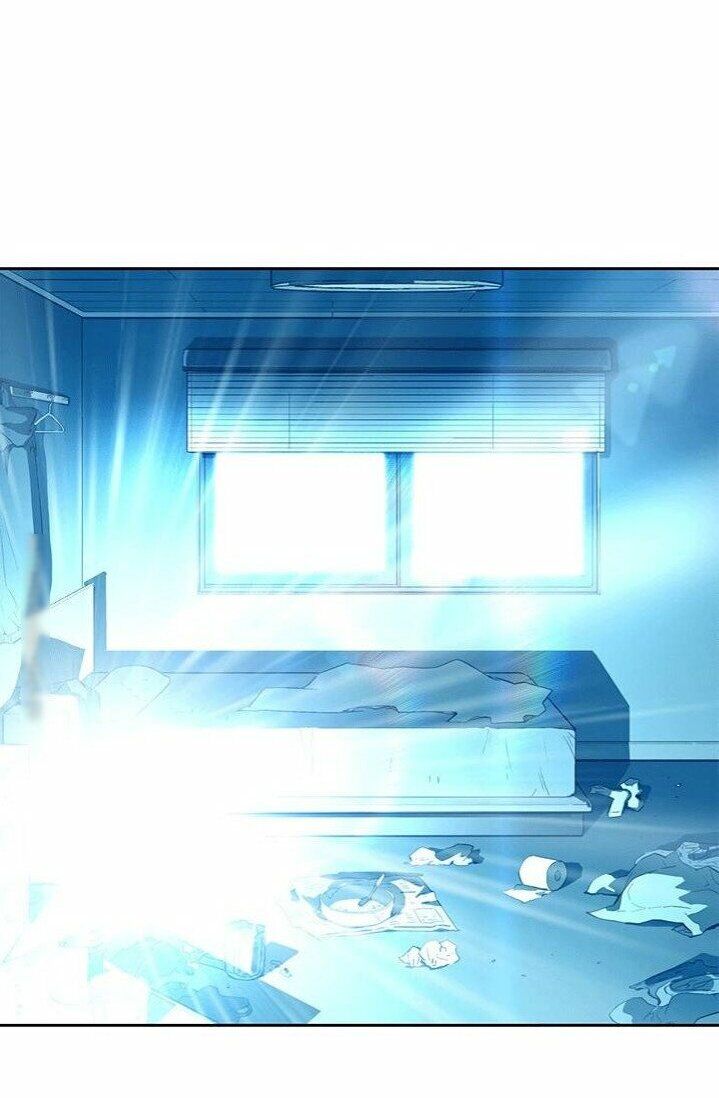 Khát Vọng Trỗi Dậy Chapter 47 - 9