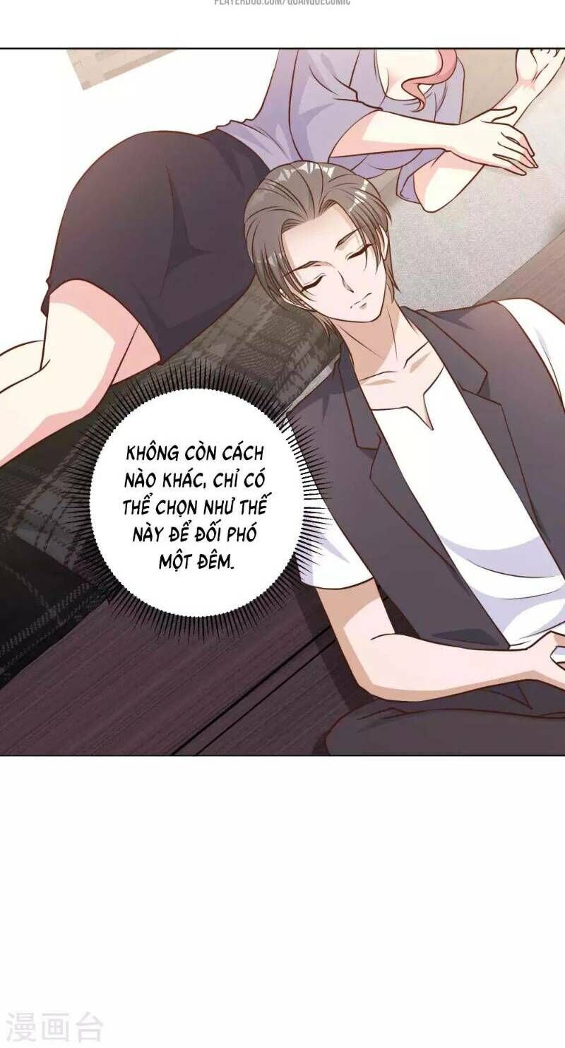 Thần Cấp Ngư Phu Chapter 12 - 20
