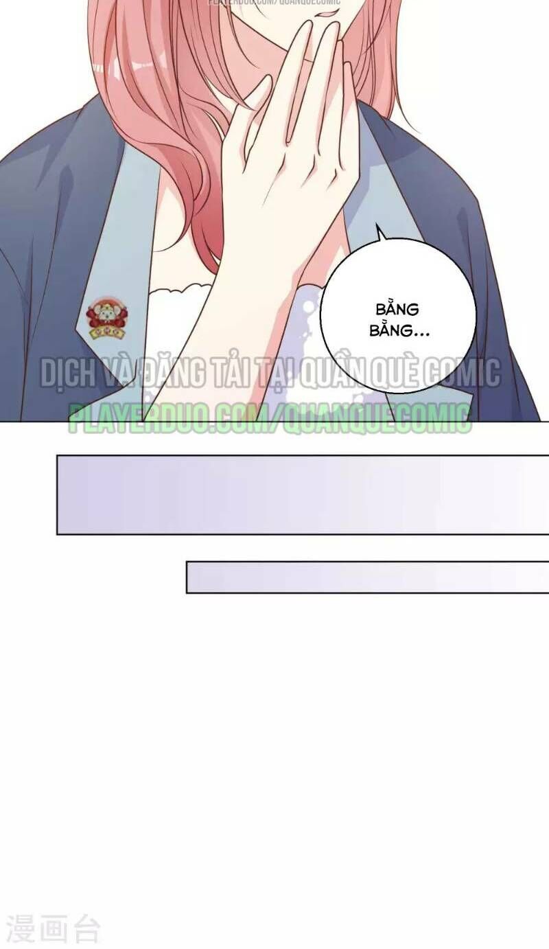 Thần Cấp Ngư Phu Chapter 13 - 14