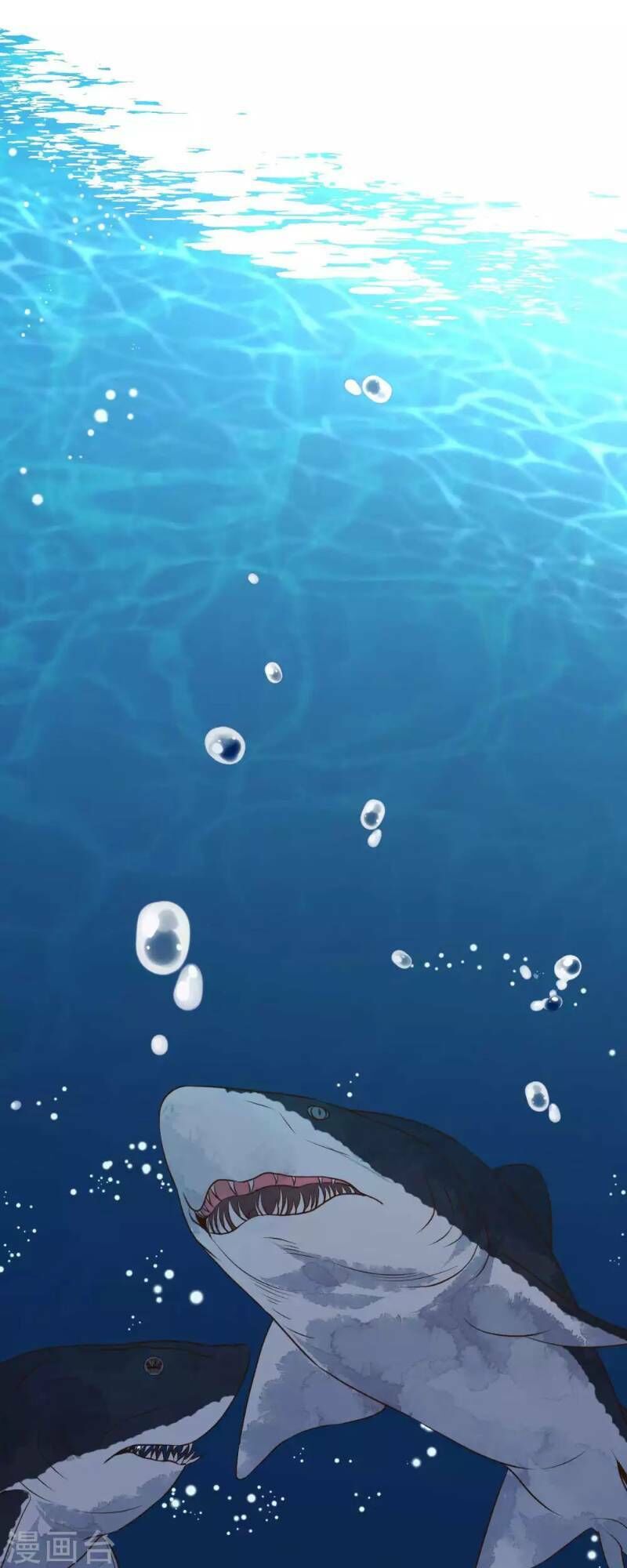 Thần Cấp Ngư Phu Chapter 13 - 15
