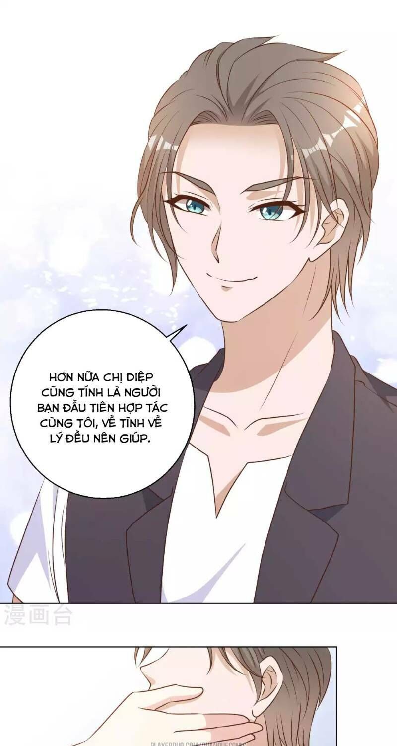 Thần Cấp Ngư Phu Chapter 13 - 9