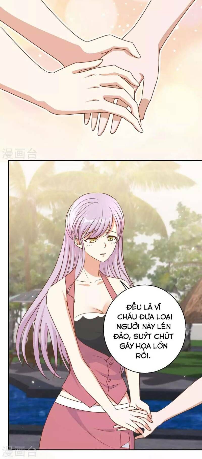 Thần Cấp Ngư Phu Chapter 17 - 14