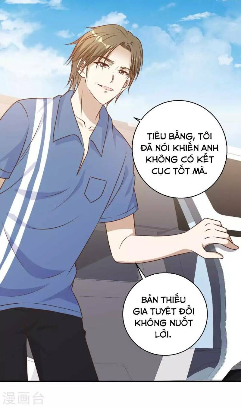 Thần Cấp Ngư Phu Chapter 18 - 17