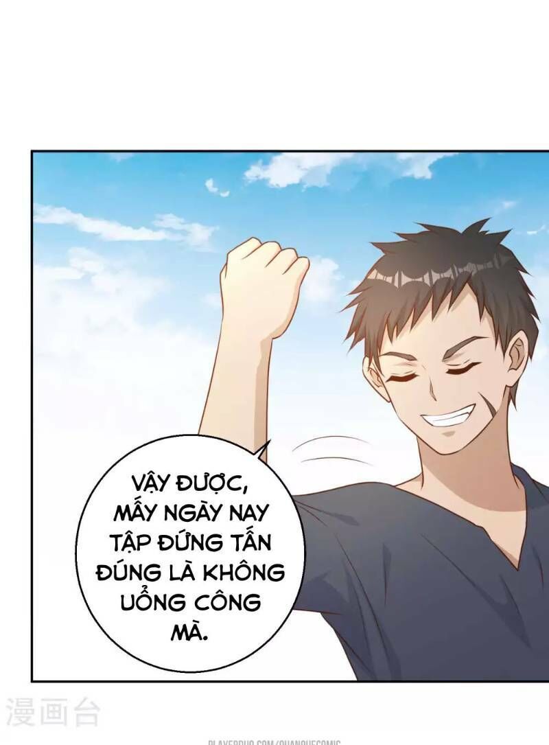 Thần Cấp Ngư Phu Chapter 19 - 3