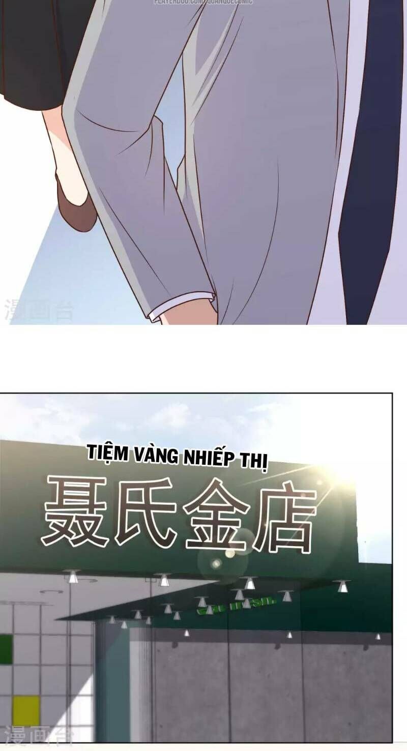 Thần Cấp Ngư Phu Chapter 21 - 21