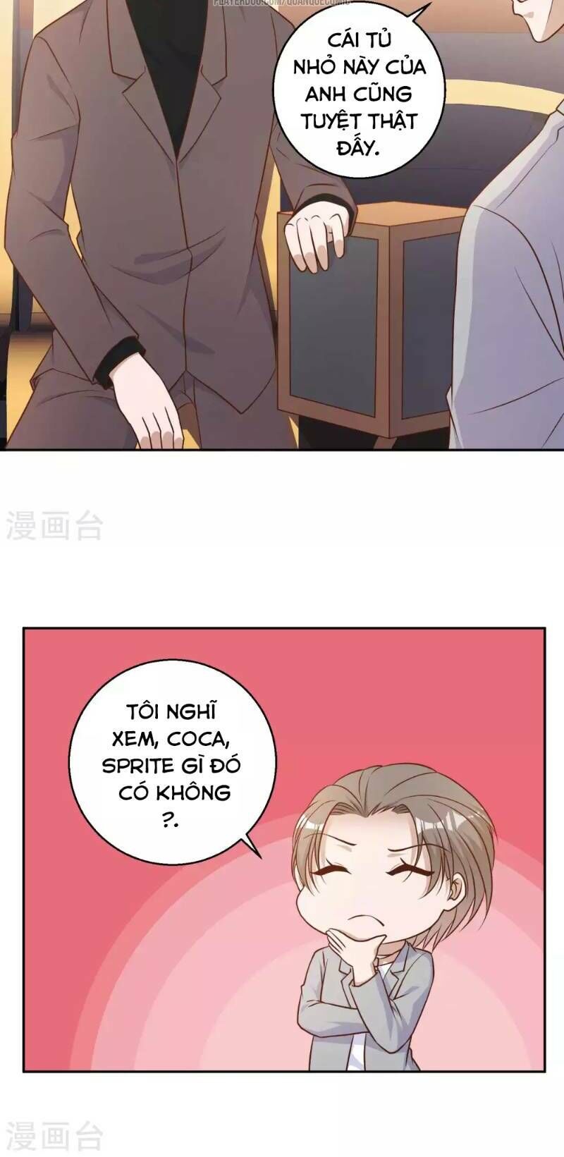 Thần Cấp Ngư Phu Chapter 23 - 4