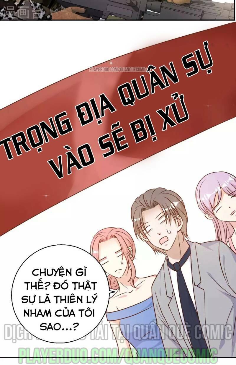 Thần Cấp Ngư Phu Chapter 24 - 24