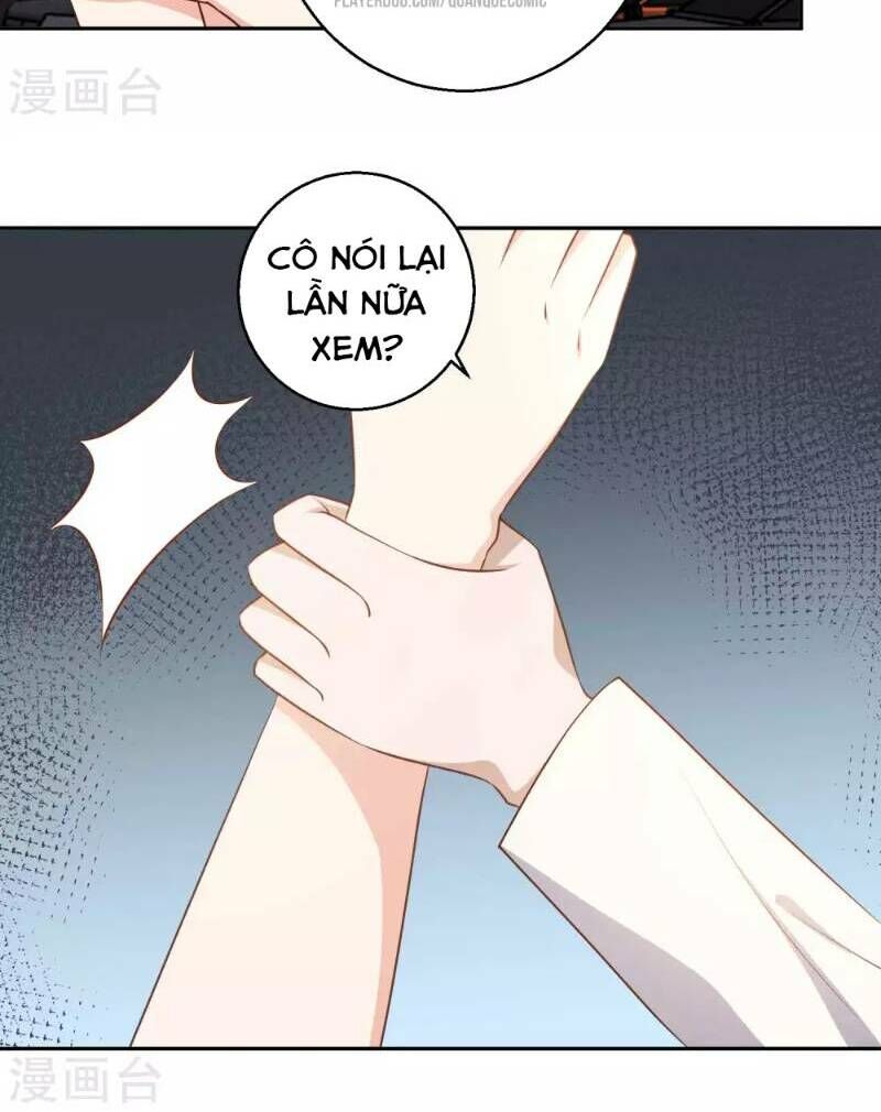 Thần Cấp Ngư Phu Chapter 27 - 22