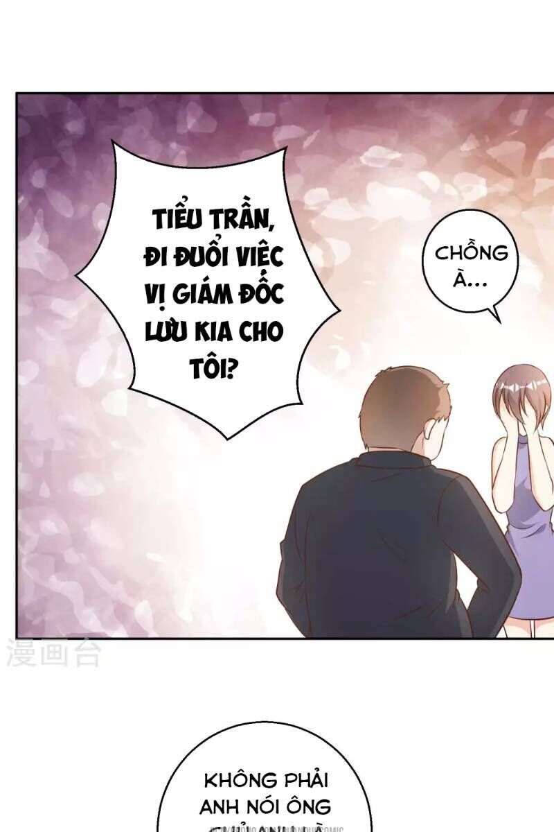 Thần Cấp Ngư Phu Chapter 28 - 16