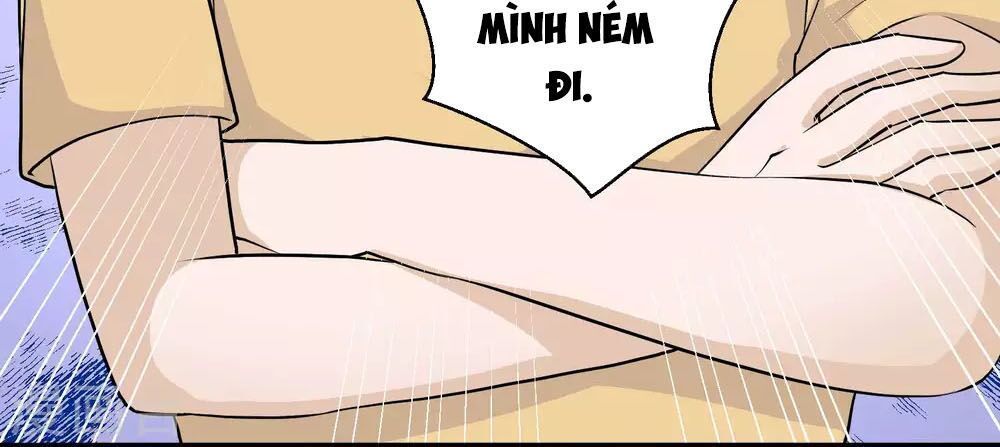 Thần Cấp Ngư Phu Chapter 3 - 15