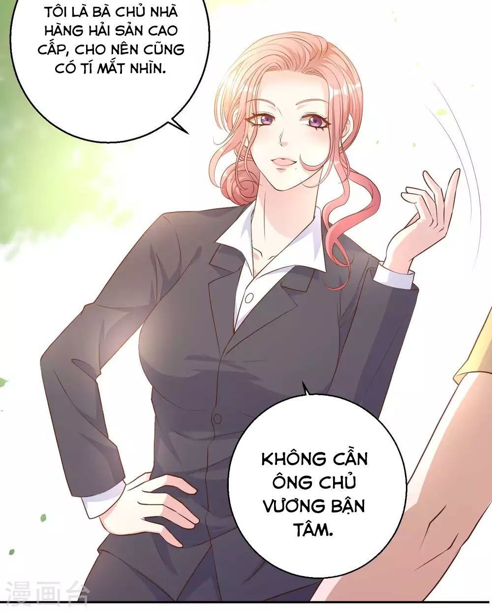 Thần Cấp Ngư Phu Chapter 3 - 19