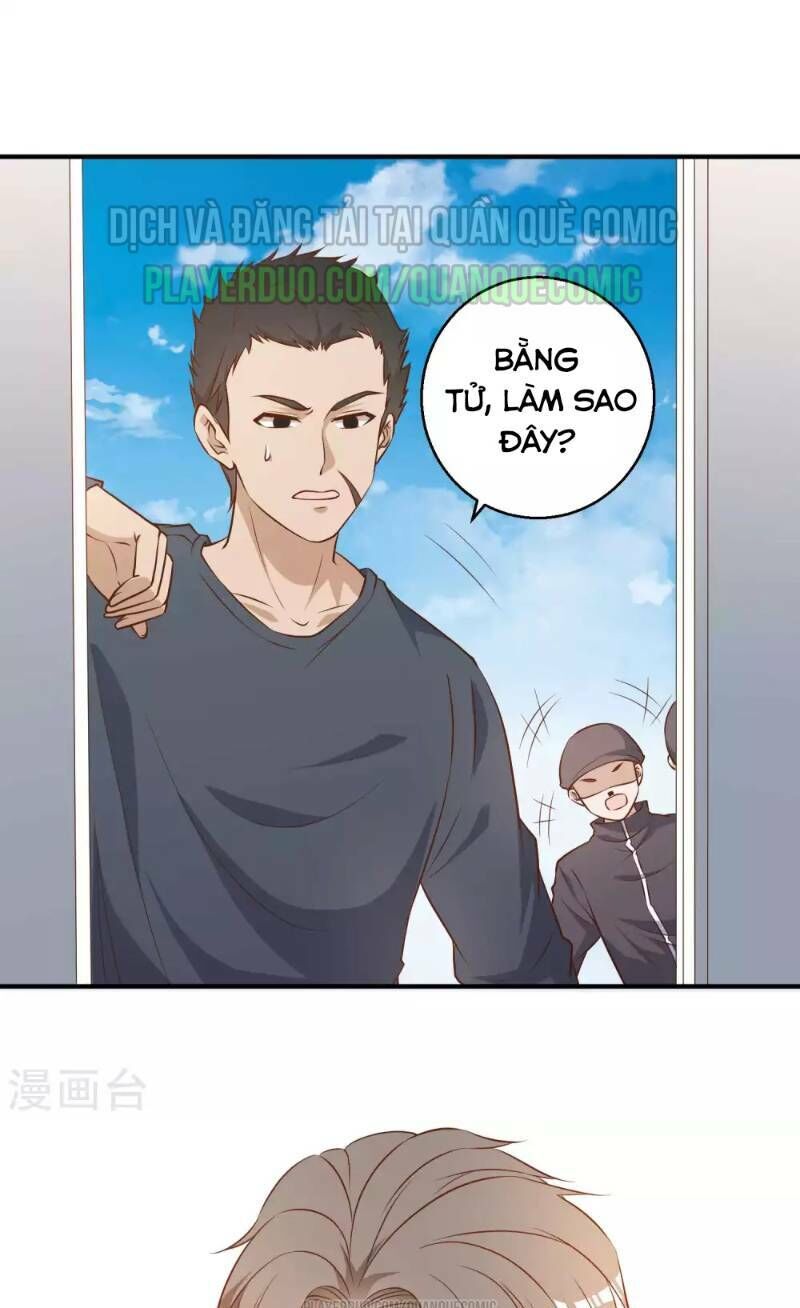 Thần Cấp Ngư Phu Chapter 31 - 23