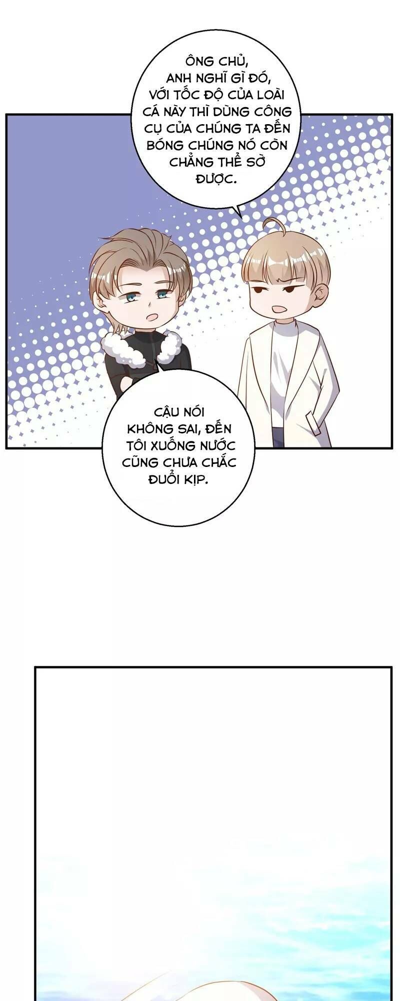 Thần Cấp Ngư Phu Chapter 32 - 17