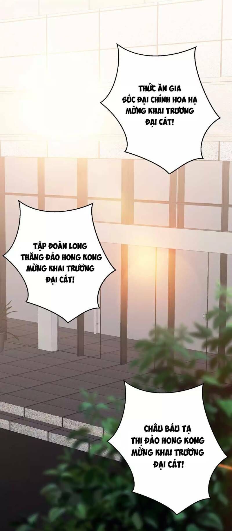 Thần Cấp Ngư Phu Chapter 34 - 1
