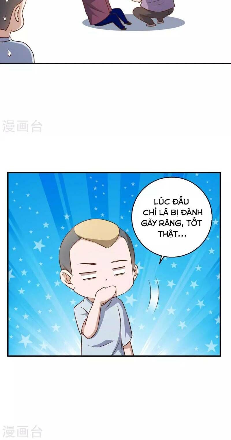 Thần Cấp Ngư Phu Chapter 34 - 21