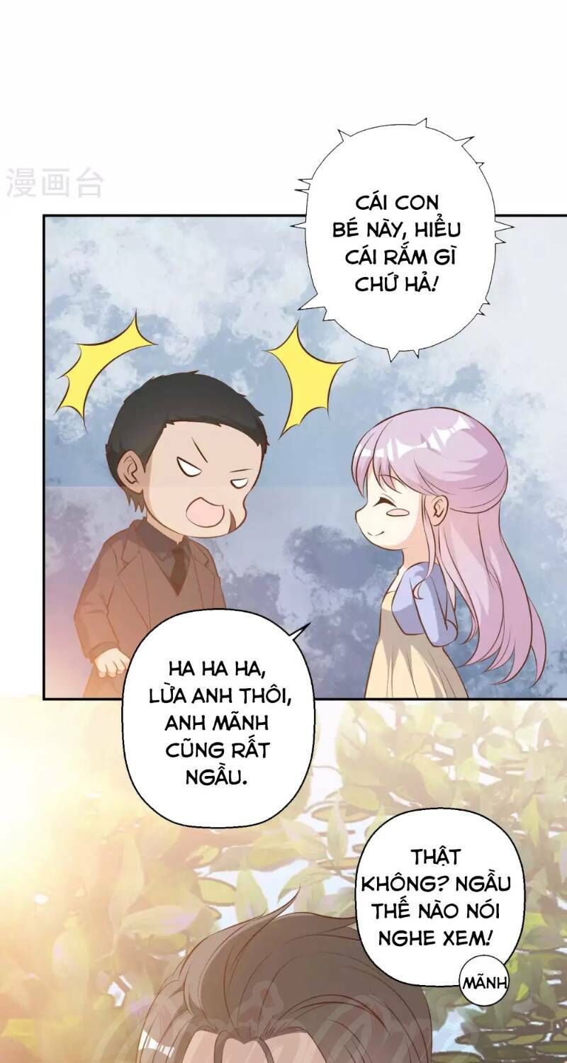 Thần Cấp Ngư Phu Chapter 39 - 11