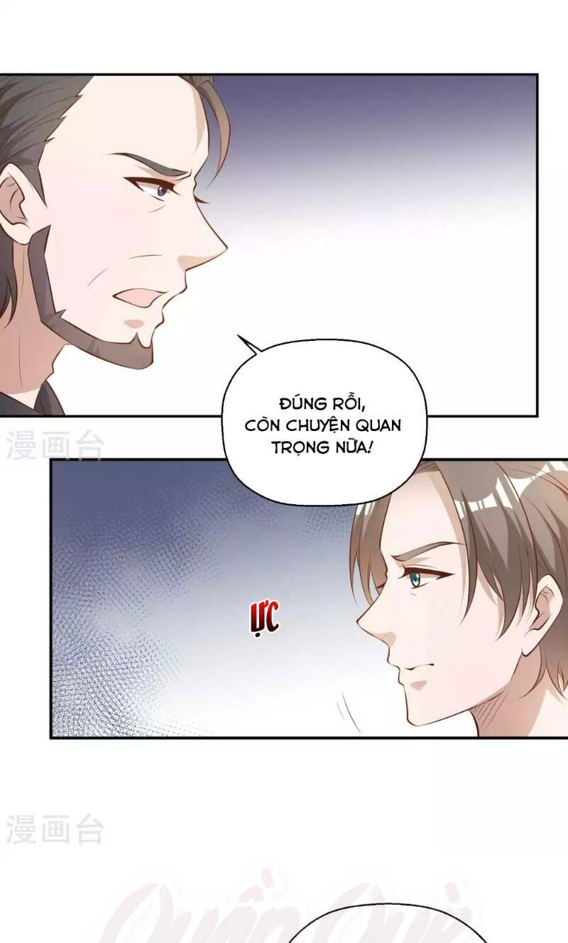 Thần Cấp Ngư Phu Chapter 39 - 3