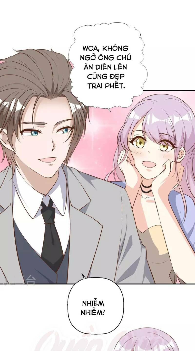 Thần Cấp Ngư Phu Chapter 39 - 9