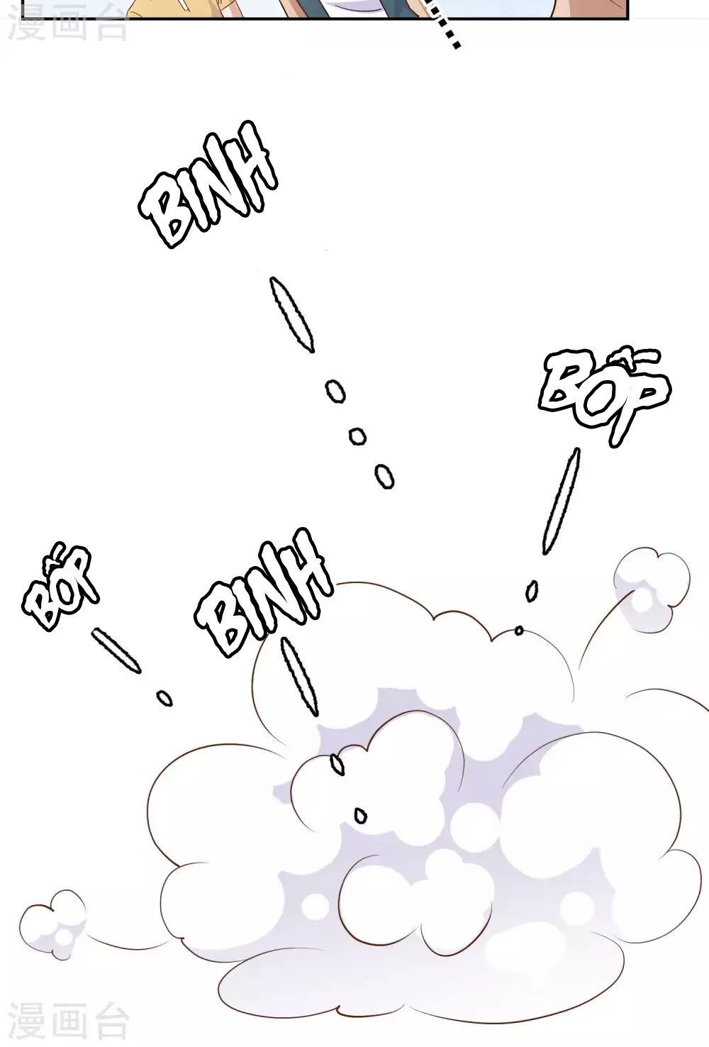 Thần Cấp Ngư Phu Chapter 4 - 9