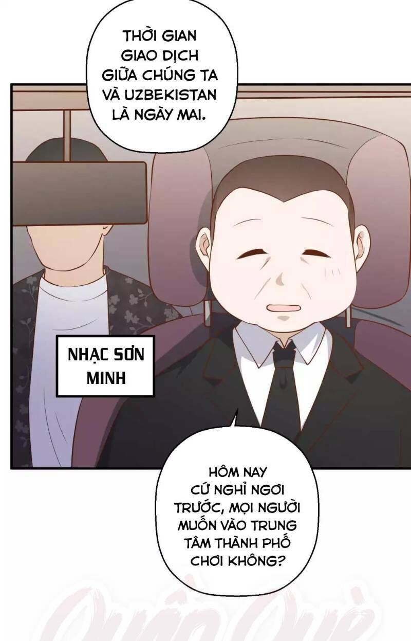 Thần Cấp Ngư Phu Chapter 41 - 11