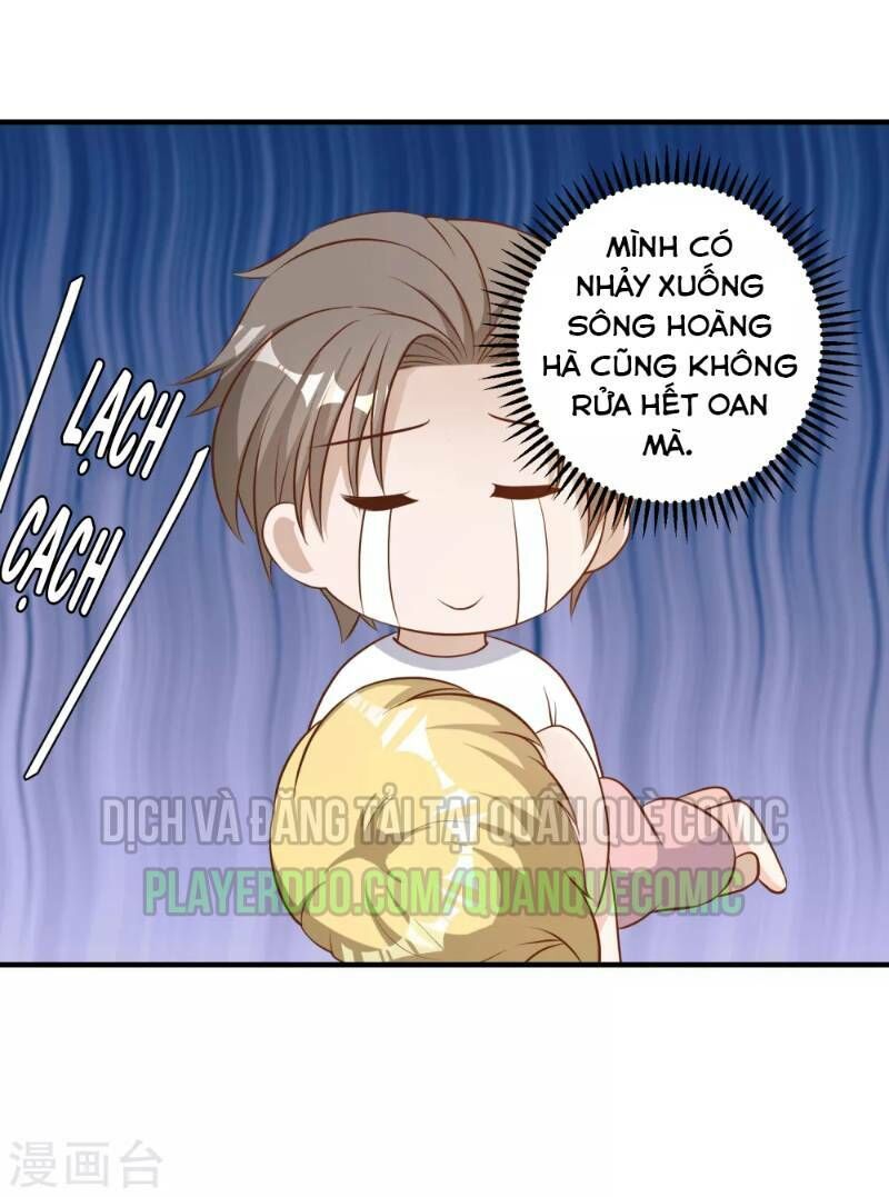 Thần Cấp Ngư Phu Chapter 42 - 29