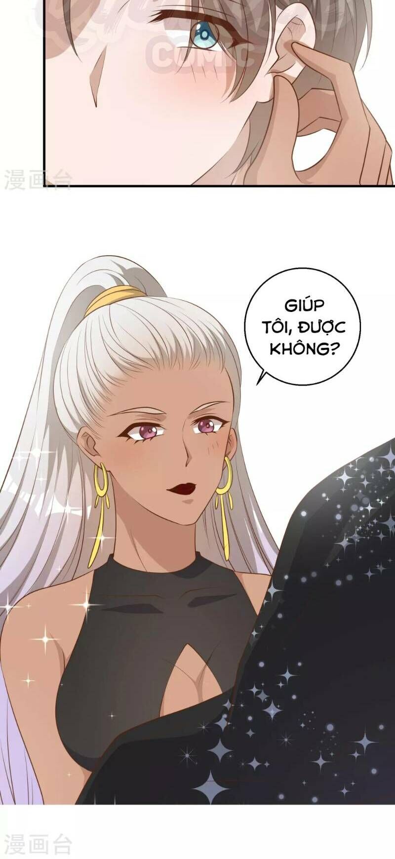 Thần Cấp Ngư Phu Chapter 44 - 22