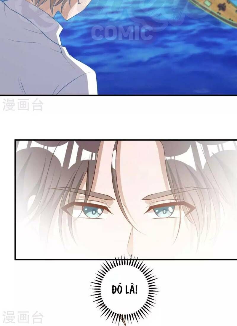 Thần Cấp Ngư Phu Chapter 45 - 20