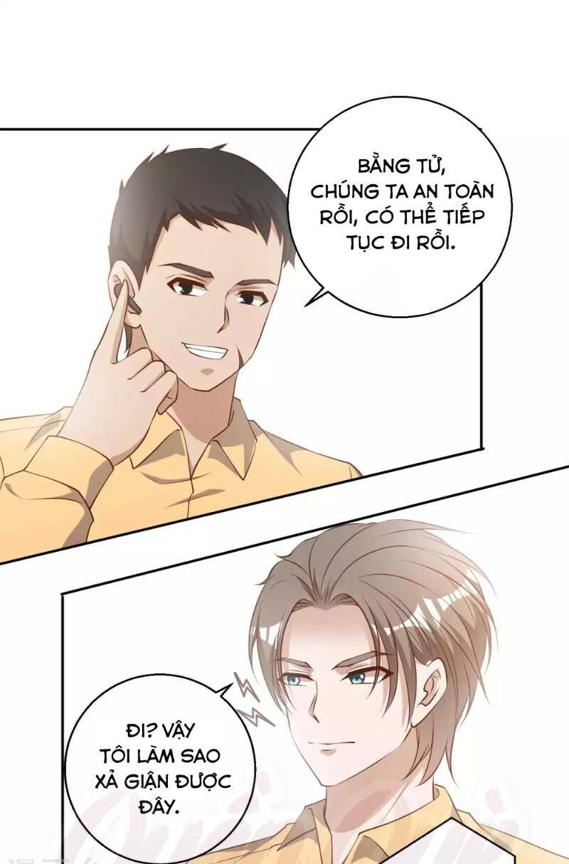 Thần Cấp Ngư Phu Chapter 46 - 11