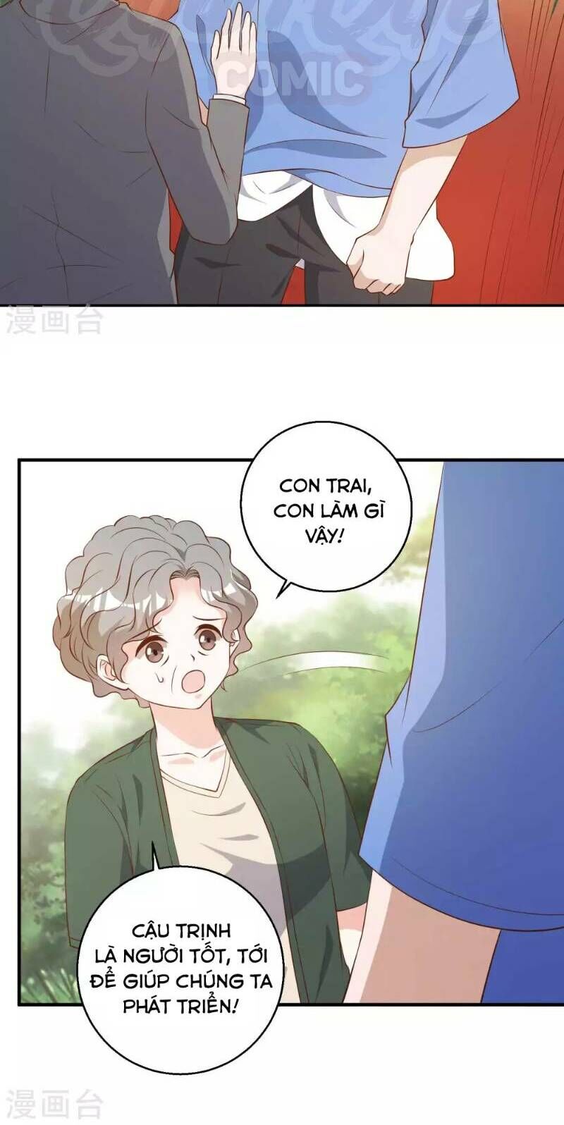 Thần Cấp Ngư Phu Chapter 47 - 12