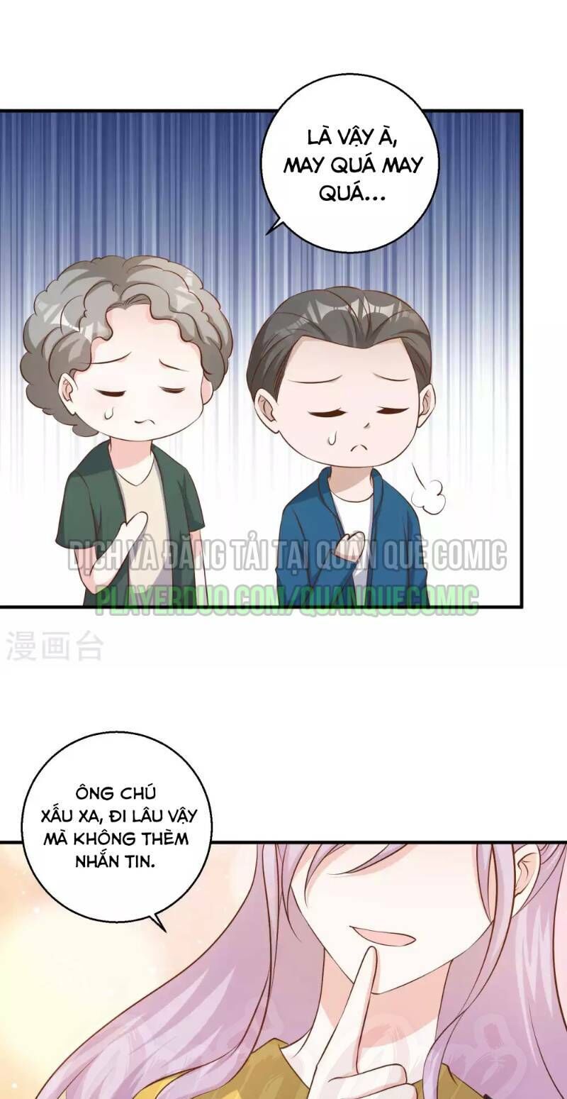 Thần Cấp Ngư Phu Chapter 47 - 23