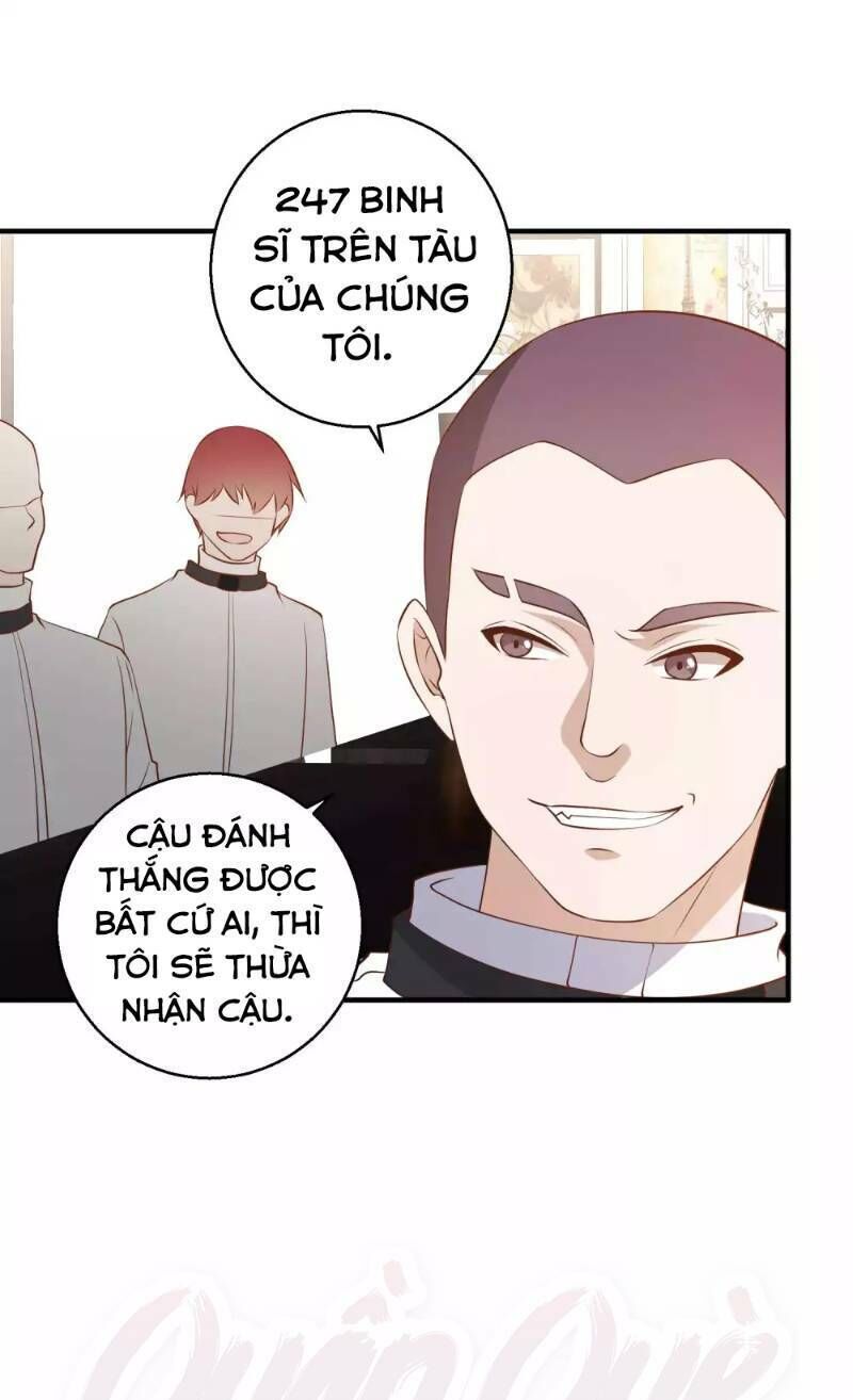 Thần Cấp Ngư Phu Chapter 49 - 17