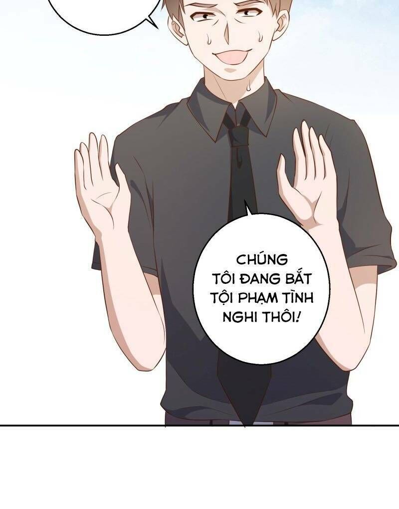 Thần Cấp Ngư Phu Chapter 52 - 21