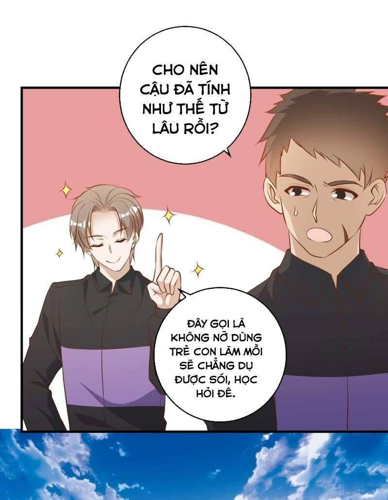 Thần Cấp Ngư Phu Chapter 53 - 19