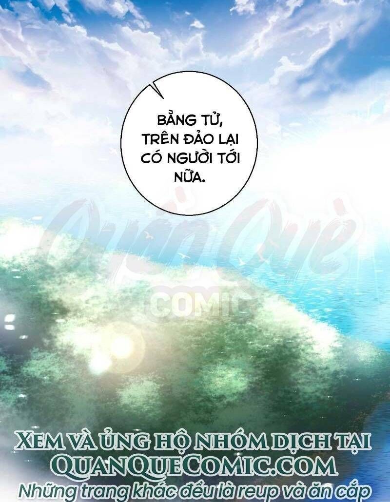 Thần Cấp Ngư Phu Chapter 53 - 20