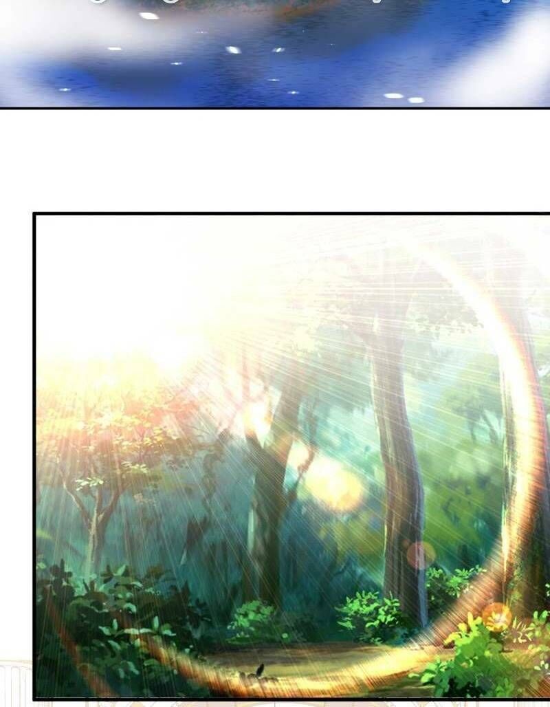 Thần Cấp Ngư Phu Chapter 53 - 21