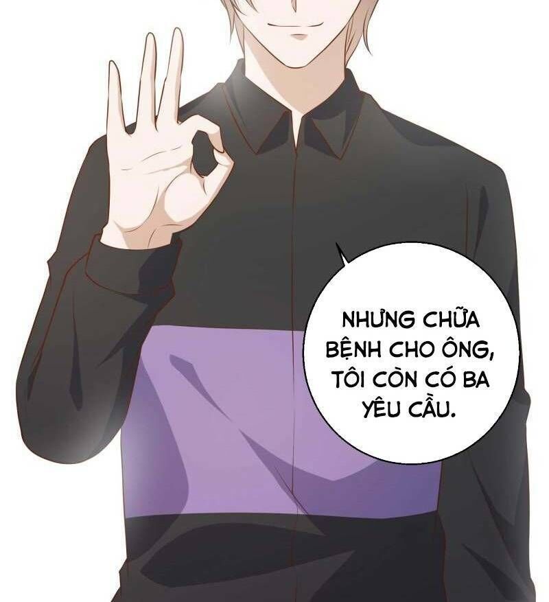 Thần Cấp Ngư Phu Chapter 53 - 42