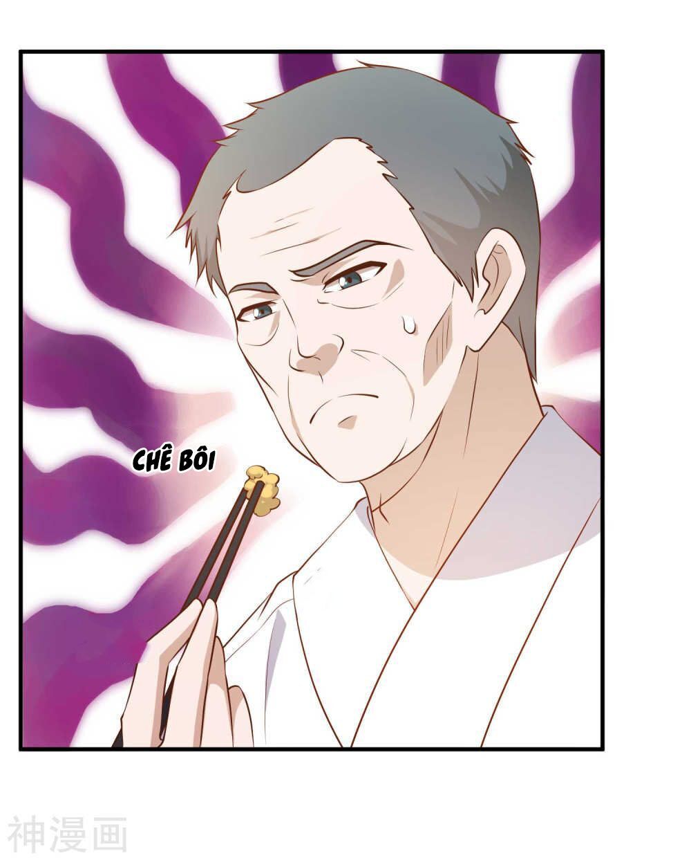 Thần Cấp Ngư Phu Chapter 55 - 13