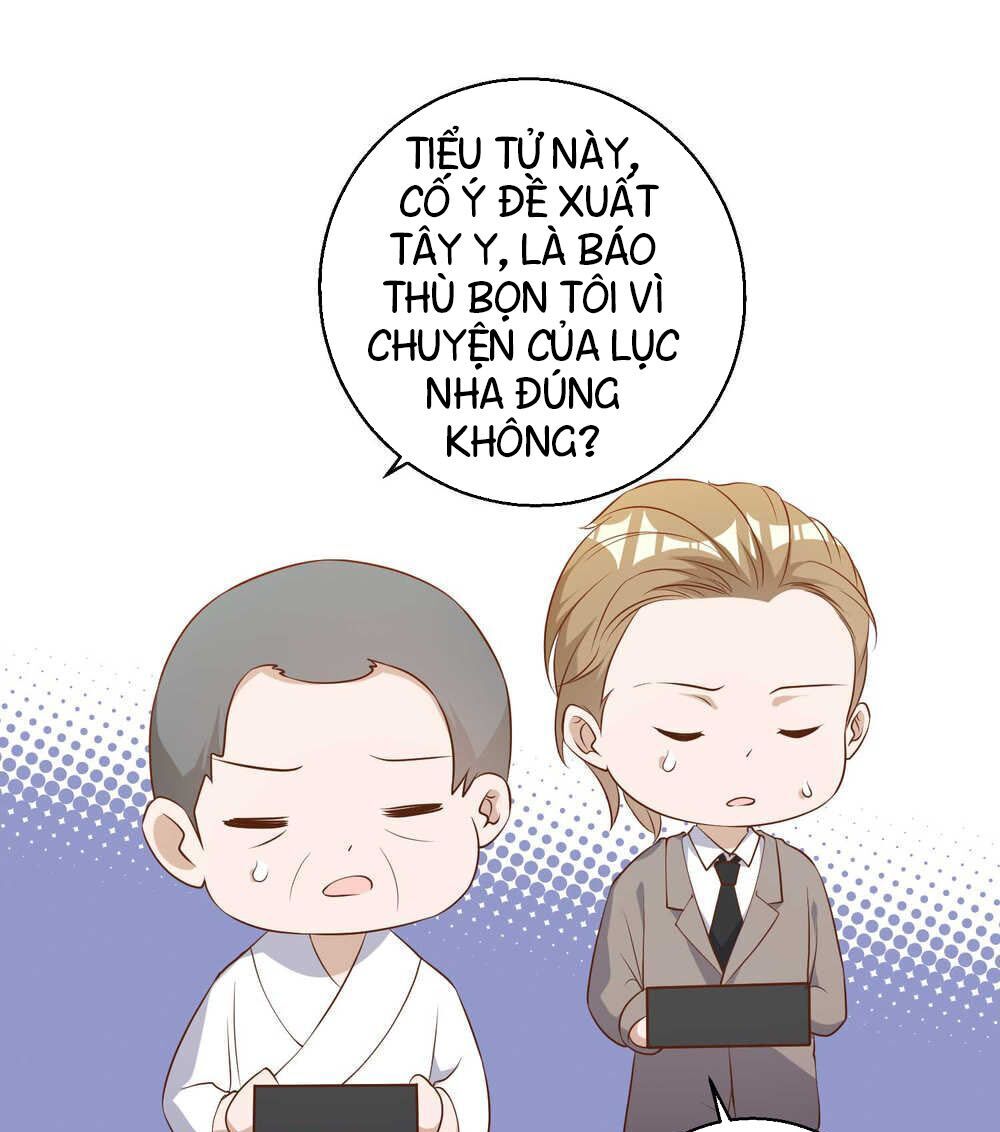 Thần Cấp Ngư Phu Chapter 55 - 19