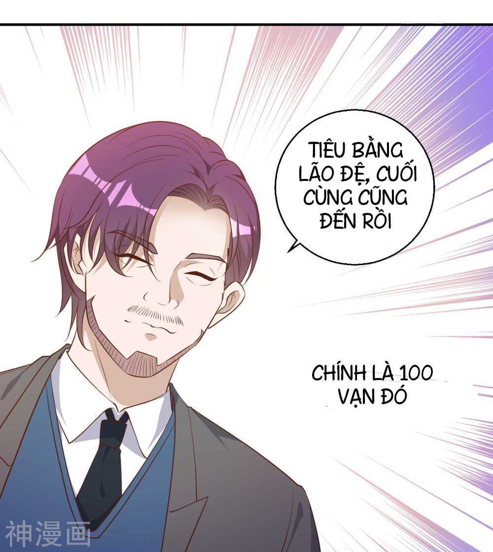 Thần Cấp Ngư Phu Chapter 55 - 23
