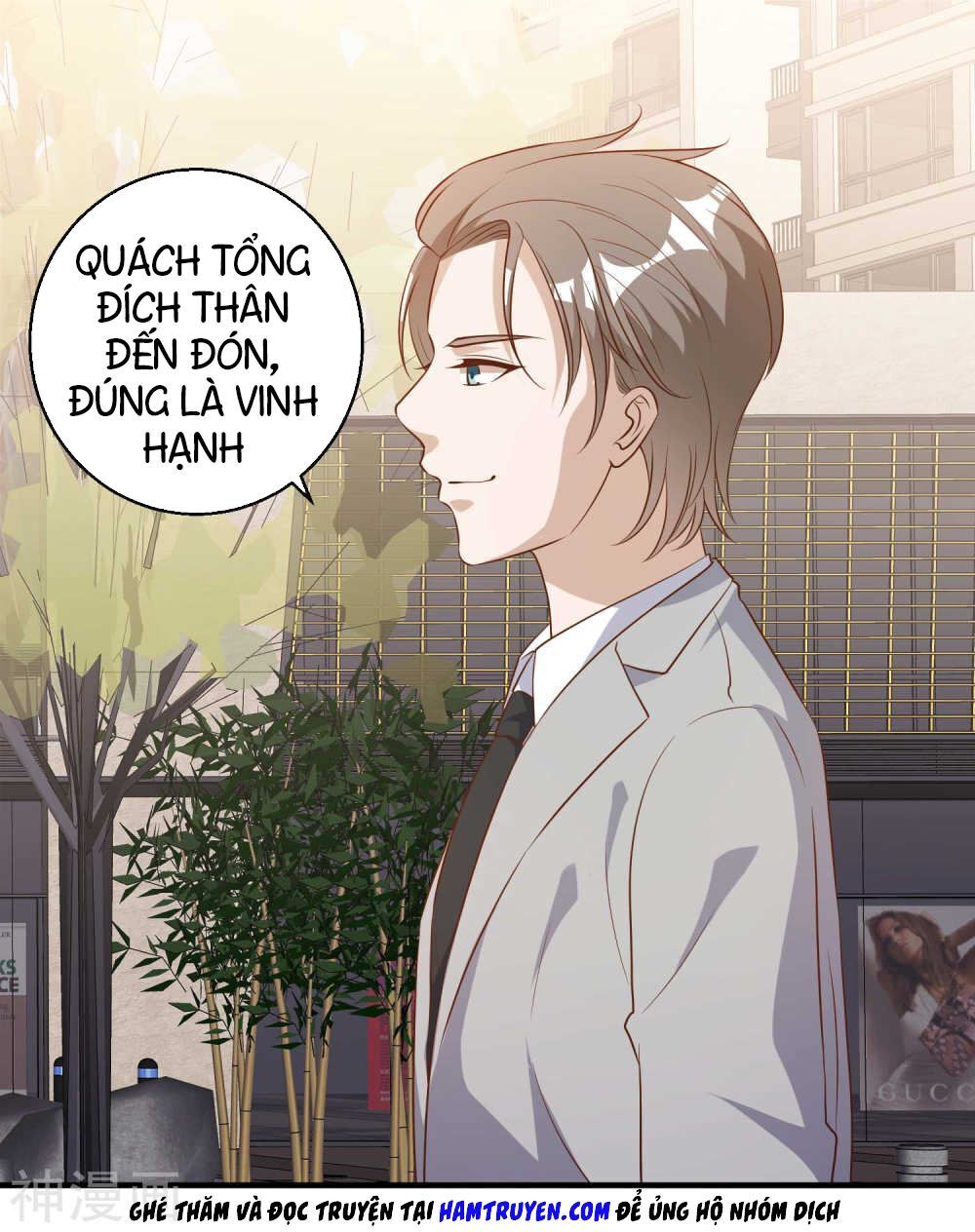 Thần Cấp Ngư Phu Chapter 55 - 24