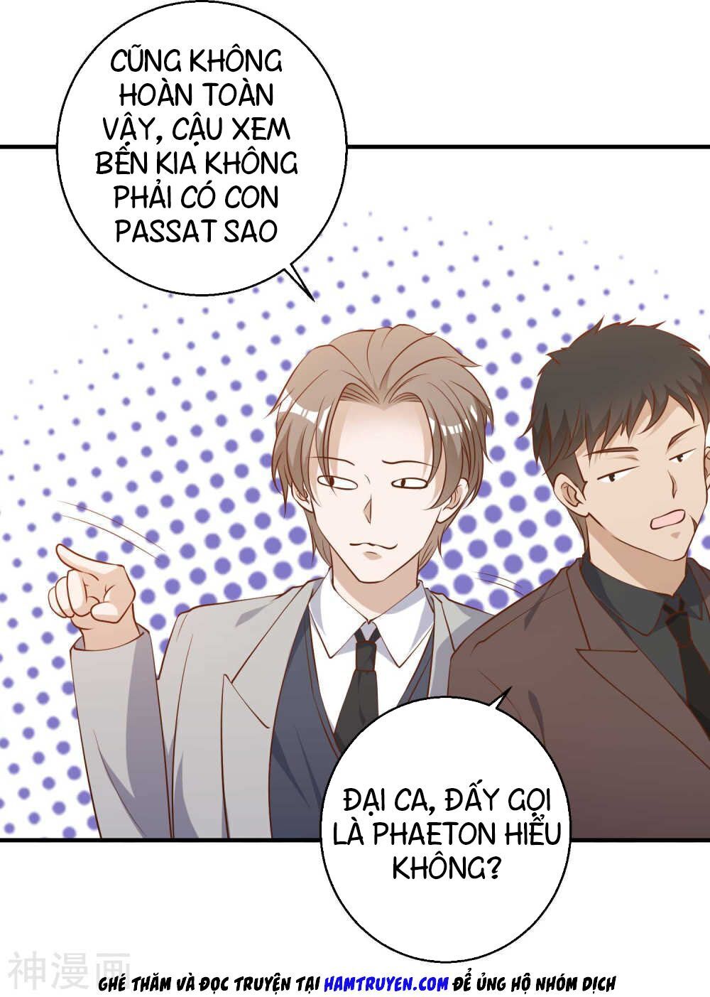 Thần Cấp Ngư Phu Chapter 55 - 26