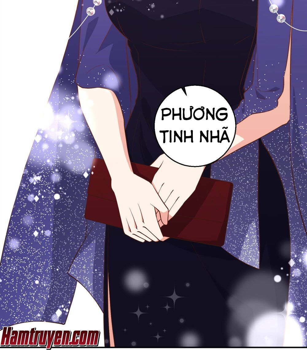 Thần Cấp Ngư Phu Chapter 56 - 12