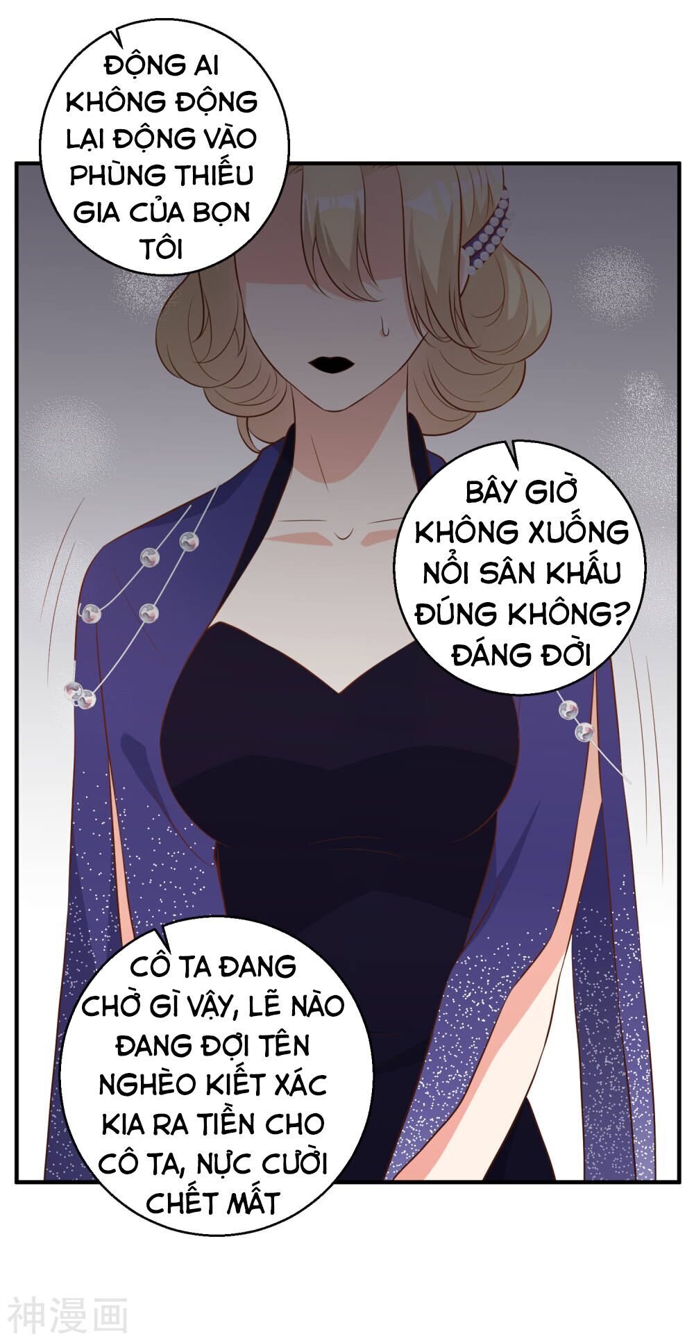 Thần Cấp Ngư Phu Chapter 56 - 34