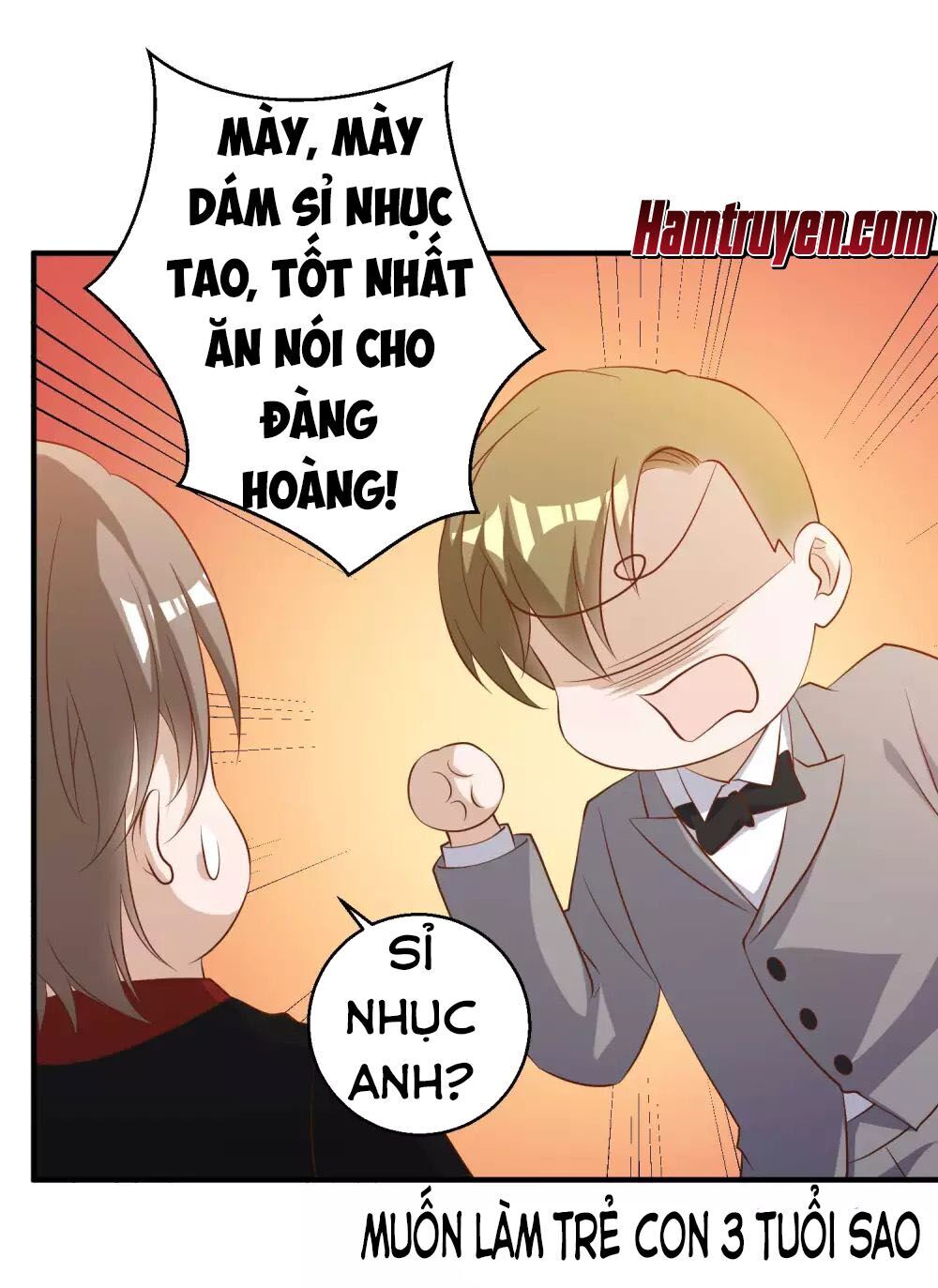 Thần Cấp Ngư Phu Chapter 57 - 15