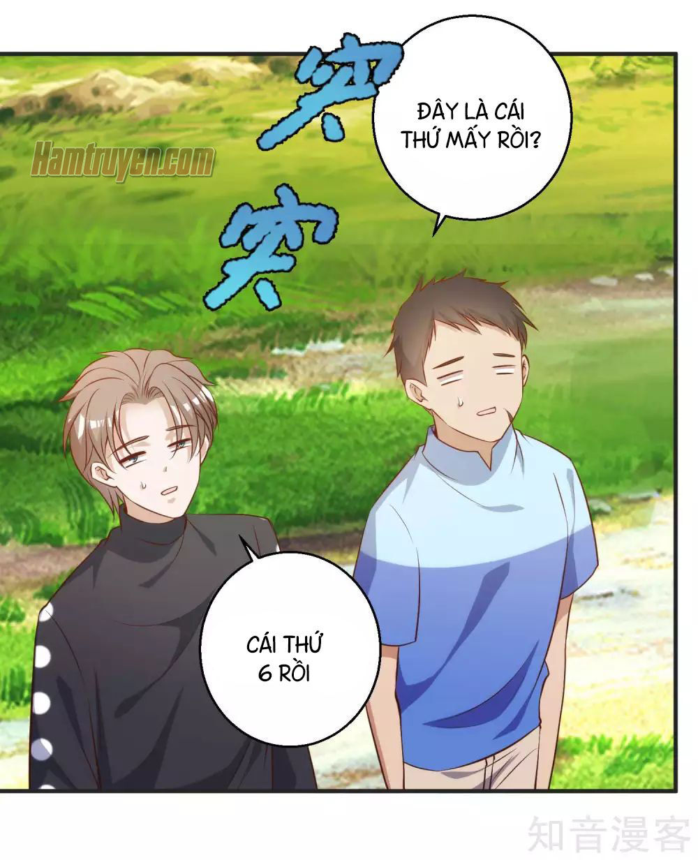 Thần Cấp Ngư Phu Chapter 62 - 14